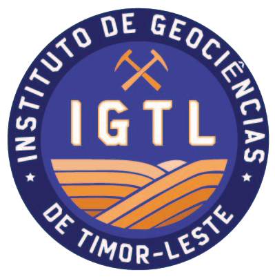IGTL IP